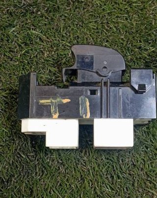 47349 interruptor elevalunas 84810-60040 lexus lx