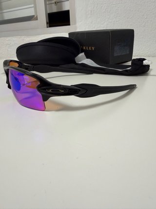 Gafas de Sol Oakley Flak 2.0