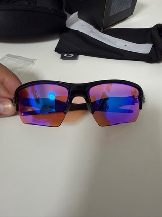 Gafas de Sol Oakley Flak 2.0