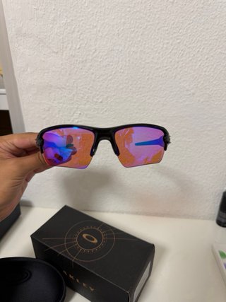 Gafas de Sol Oakley Flak 2.0