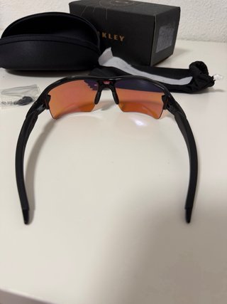 Gafas de Sol Oakley Flak 2.0