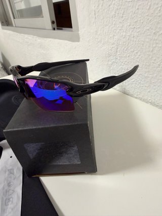 Gafas de Sol Oakley Flak 2.0