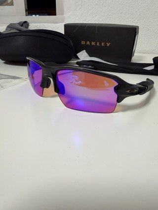 Gafas de Sol Oakley Flak 2.0