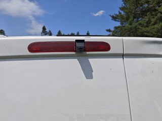 Peugeot Expert 2.0 120 cv