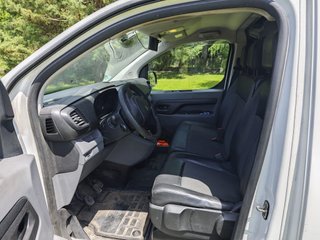 Peugeot Expert 2.0 120 cv