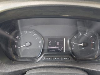 Peugeot Expert 2.0 120 cv