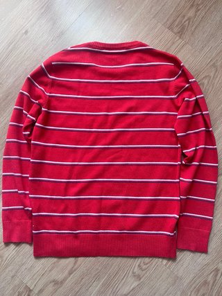 Polo Ralph Lauren Jersey Talla XL mujer