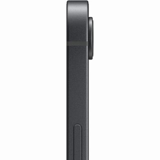 Telefono Apple iPhone 16e, Negro 128 GB A ESTRENAR