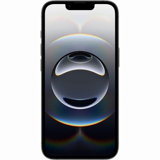 Telefono Apple iPhone 16e, Negro 128 GB A ESTRENAR