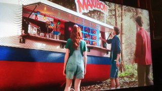 Smart TV LG 42 Wifi