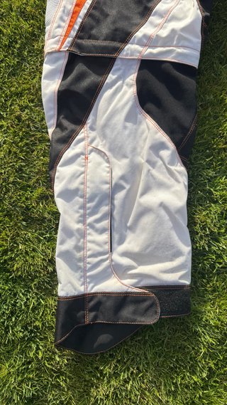 Pantalones KTM Originales