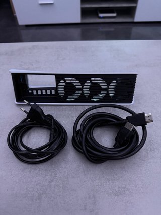 PS5 Digital Edition 1TB