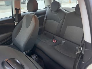 MINI Mini 2010