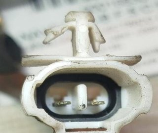 83430-81a10 elevalunas del der suzuki jimny 16838