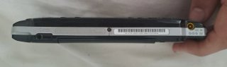 Psp 3000