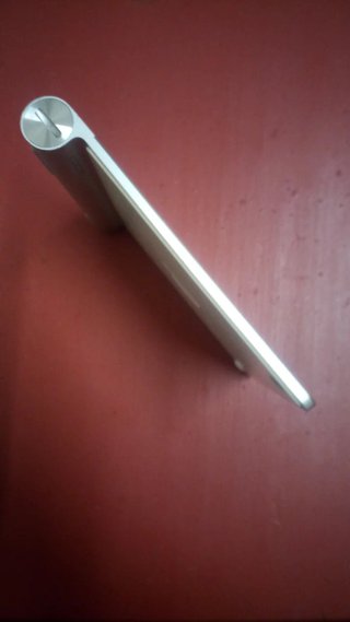 Apple Magic Trackpad Plata