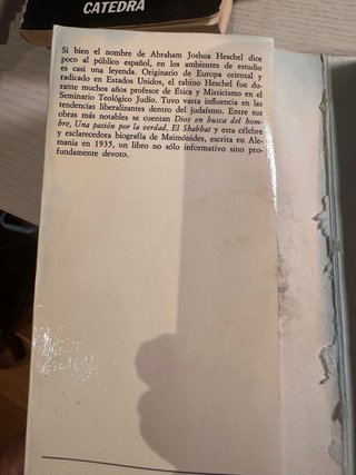 Maimónides