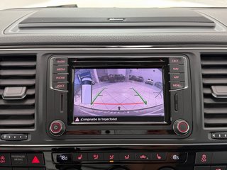 Volkswagen Multivan 2019 2.0TDI 199cv HIGHLINE