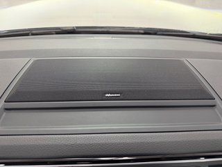 Volkswagen Multivan 2019 2.0TDI 199cv HIGHLINE