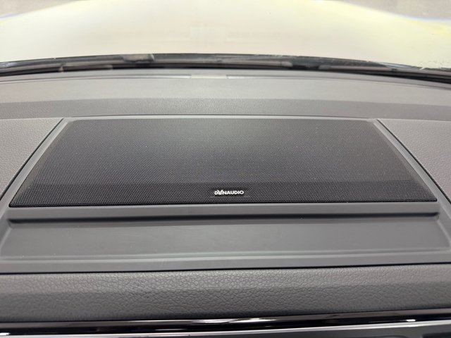 Volkswagen Multivan 2019 2.0TDI 198cv HIGHLINE