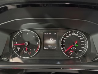 Volkswagen Multivan 2019 2.0TDI 199cv HIGHLINE