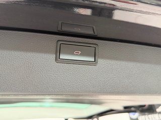 Volkswagen Multivan 2019 2.0TDI 199cv HIGHLINE