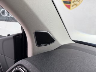 Volkswagen Multivan 2019 2.0TDI 199cv HIGHLINE