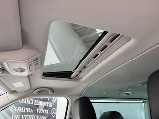 Volkswagen Multivan 2019 2.0TDI 199cv HIGHLINE