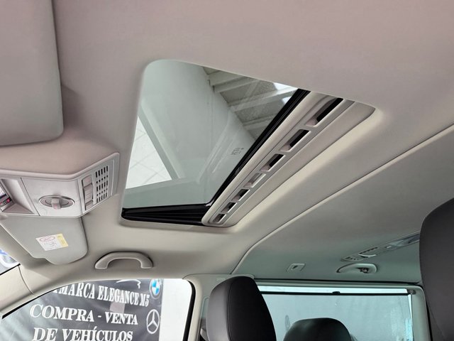 Volkswagen Multivan 2019 2.0TDI 198cv HIGHLINE
