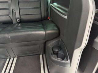 Volkswagen Multivan 2019 2.0TDI 199cv HIGHLINE