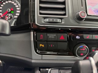 Volkswagen Multivan 2019 2.0TDI 199cv HIGHLINE