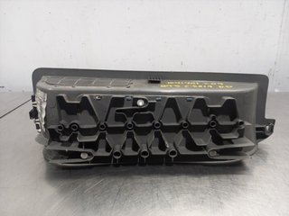 FALDON LATERAL VOLKSWAGEN T5 TRANSPORTER BUS (7H)