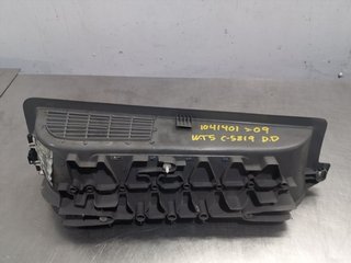 FALDON LATERAL VOLKSWAGEN T5 TRANSPORTER BUS (7H)