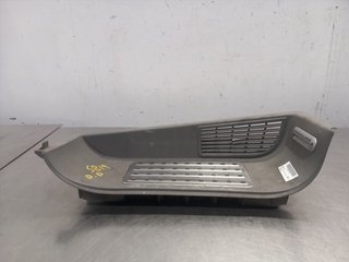 FALDON LATERAL VOLKSWAGEN T5 TRANSPORTER BUS (7H)