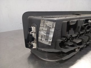 FALDON LATERAL VOLKSWAGEN T5 TRANSPORTER BUS (7H)