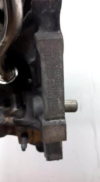 Jgrmp797587 motor hn09 opel corsa 1.2 turbo hybrid