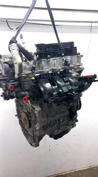Jgrmp797587 motor hn09 opel corsa 1.2 turbo hybrid