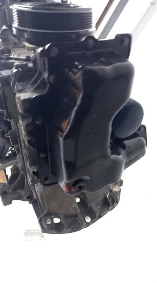 Jgrmp797587 motor hn09 opel corsa 1.2 turbo hybrid