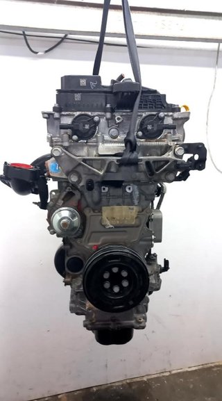 Jgrmp797587 motor hn09 opel corsa 1.2 turbo hybrid