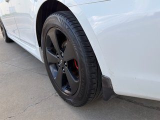Chevrolet Cruze con Transformacion Discapacitados