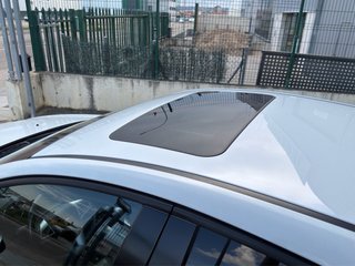 Chevrolet Cruze con Transformacion Discapacitados