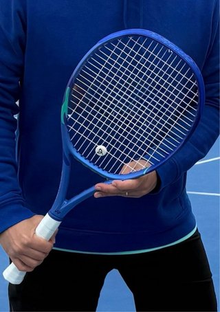 YONEX EZONE 98L 285gr Raqueta Tenis