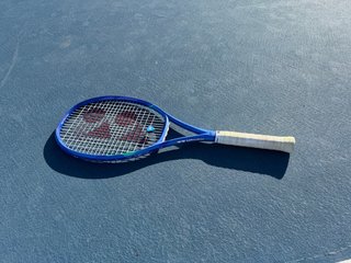 YONEX EZONE 98L 285gr Raqueta Tenis