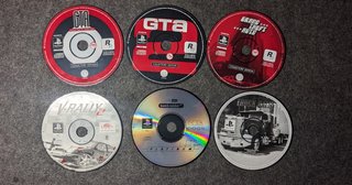 Pack PlayStation SCPH-7502 (1998)