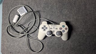 Pack PlayStation SCPH-7502 (1998)