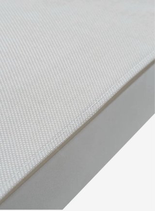 Sofá Exterior 2 Plazas Beige