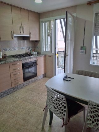 Habitación en alquiler