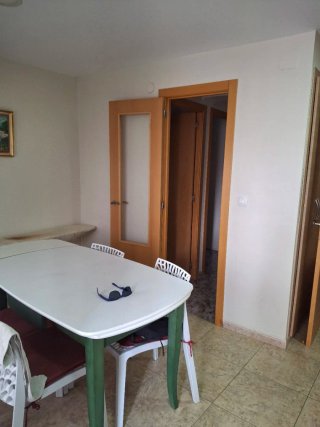 Habitación en alquiler