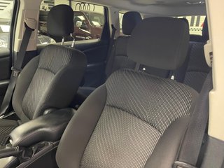 Fiat Freemont 2.0 16v 140 Cv