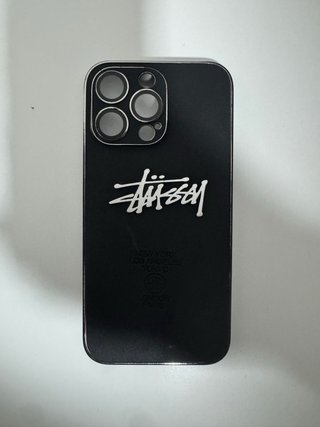 Funda iPhone 15 Pro Max